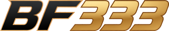bf333 লোগো